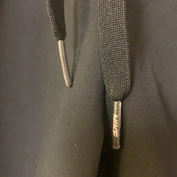 Nike drift workout shorts - Picture 3 of 6